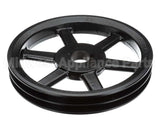 80K58 Lennox Fixed Pulley