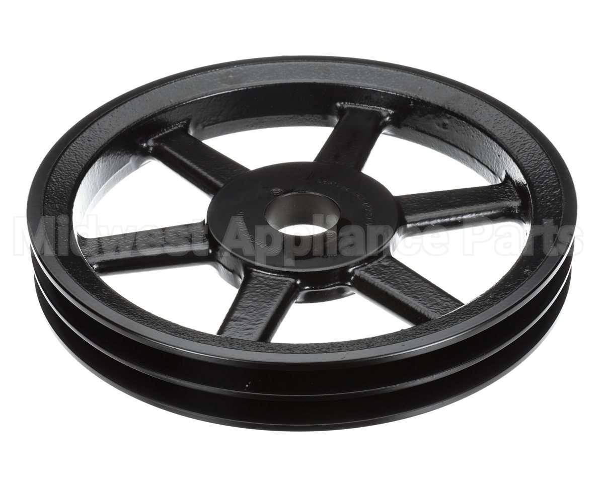 80K58 Lennox Fixed Pulley