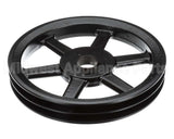 80K58 Lennox Fixed Pulley