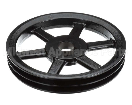 80K58 Lennox Fixed Pulley