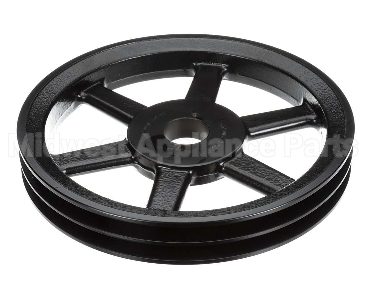 80K58 Lennox Fixed Pulley