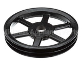 80K58 Lennox Fixed Pulley