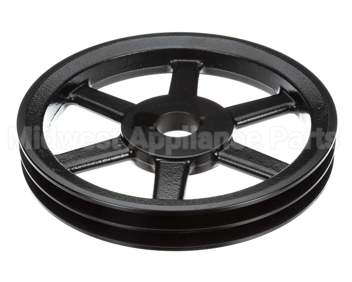 80K58 Lennox Fixed Pulley