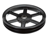 80K58 Lennox Fixed Pulley