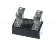 80K65 Lennox Terminal Block