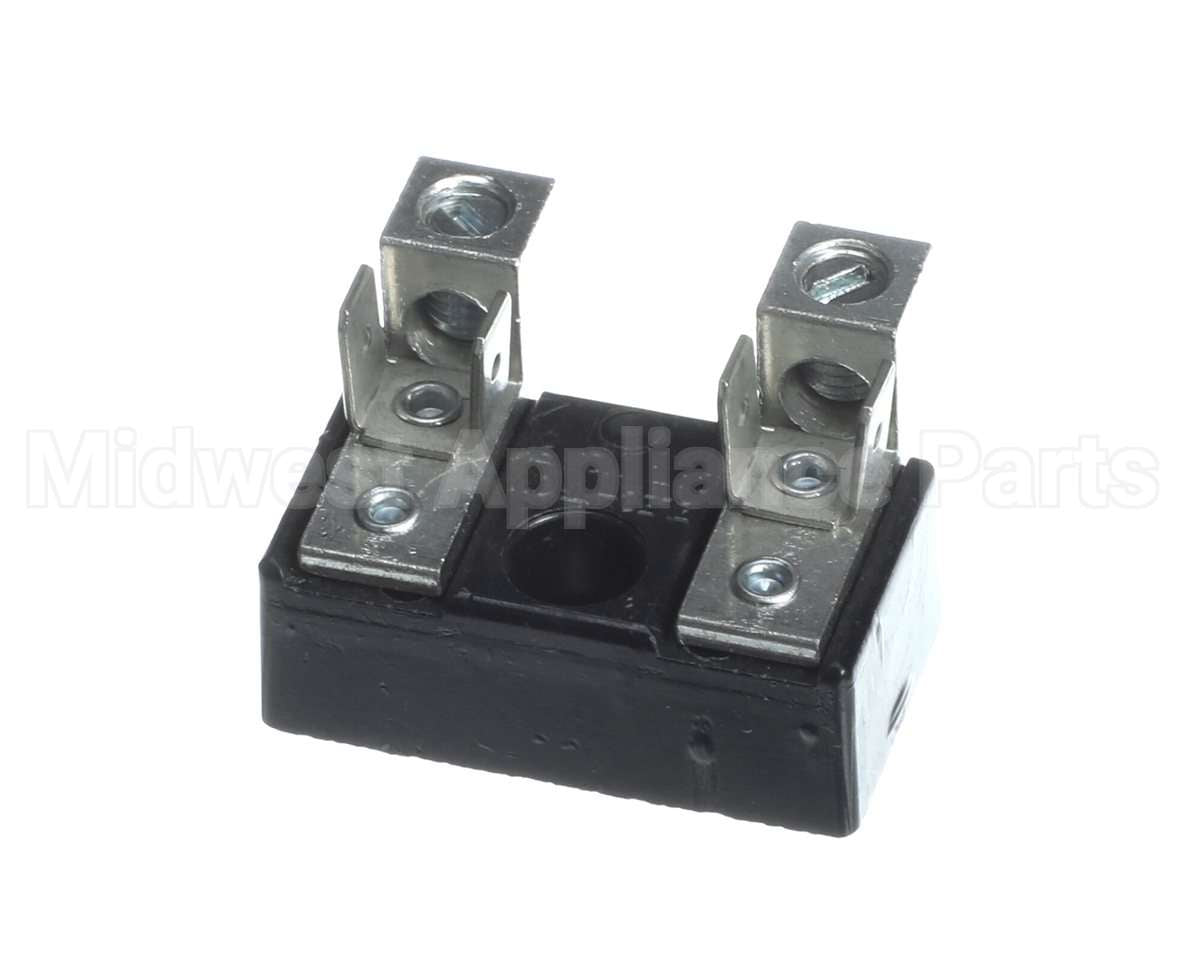 80K65 Lennox Terminal Block