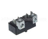80K65 Lennox Terminal Block