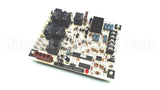 80M27 Lennox Ignition/Fan Control Board