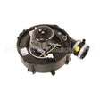 80M52 Lennox Inducer Assembly