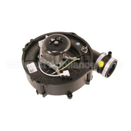 80M52 Lennox Inducer Assembly