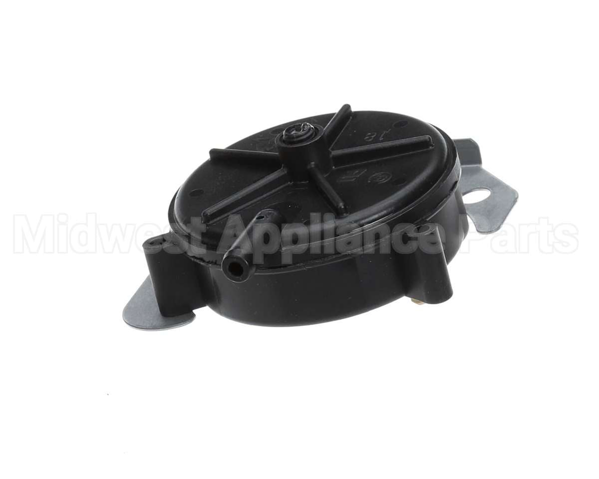 80W51 Lennox Pressure Switch .55"W.c.