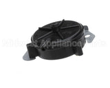 80W51 Lennox Pressure Switch .55"W.c.