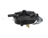 80W51 Lennox Pressure Switch .55"W.c.