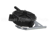 80W51 Lennox Pressure Switch .55"W.c.