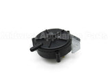 80W53 Lennox -.68"Wc Spst Pressure Switch