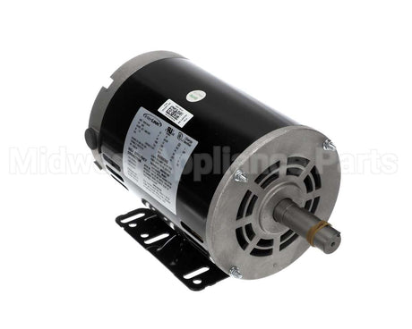 80W73 Lennox 200-230V3Ph 1.5Hp 1750Rpm Mtr