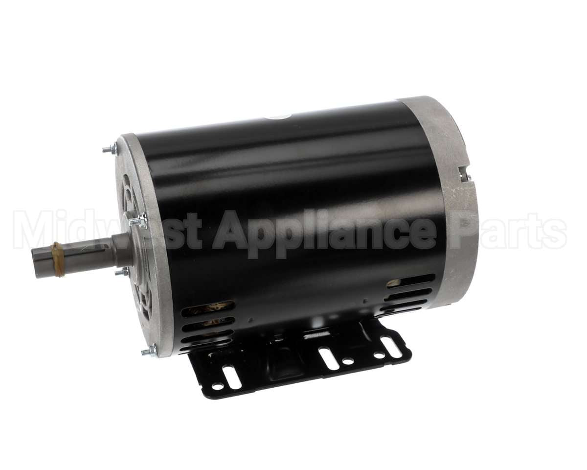 80W73 Lennox 200-230V3Ph 1.5Hp 1750Rpm Mtr