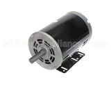 80W74 Lennox 460V3Ph 1.5Hp 1750Rpm Motor