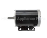 80W74 Lennox 460V3Ph 1.5Hp 1750Rpm Motor