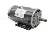 80W76 Lennox 200-230V3Ph 2Hp 1755Rpm Motor