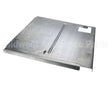 80W81 Lennox Motor Mounting Plate