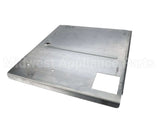 80W81 Lennox Motor Mounting Plate