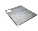 80W81 Lennox Motor Mounting Plate
