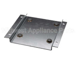 80W82 Lennox Motor Mounting Plate