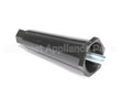 81-0112 Lancer Leg,Adjustable,4.0 Tall,Flngd