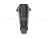 81-0112 Lancer Leg,Adjustable,4.0 Tall,Flngd