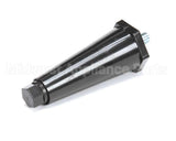 81-0112 Lancer Leg,Adjustable,4.0 Tall,Flngd