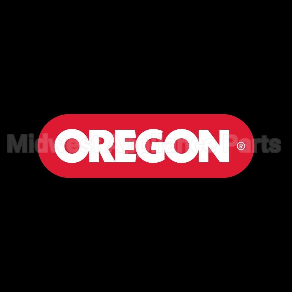 81-013 Oregon Kitknob Handle Service