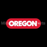 81-013 Oregon Kitknob Handle Service
