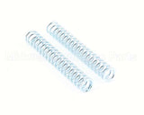 81-015S Prince Castle Spring