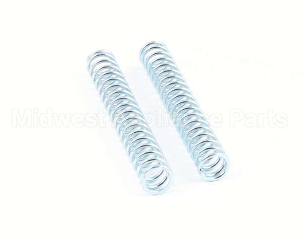 81-015S Prince Castle Spring