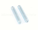 81-015S Prince Castle Spring