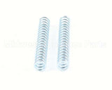 81-015S Prince Castle Spring