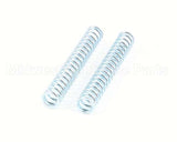 81-015S Prince Castle Spring