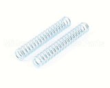 81-015S Prince Castle Spring