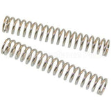 81-017S Compatible Prince Castle Spring (Pkg/2)