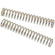 81-017S Compatible Prince Castle Spring (Pkg/2)