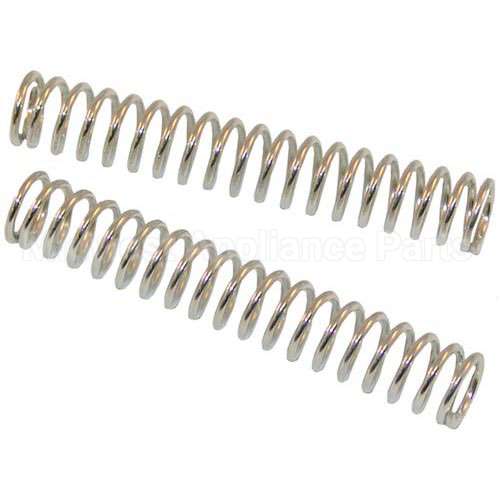 81-017S Compatible Prince Castle Spring (Pkg/2)