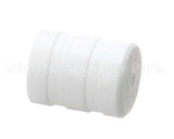 81-0273 Lancer Pistonsyrupceramic3.0Gmv