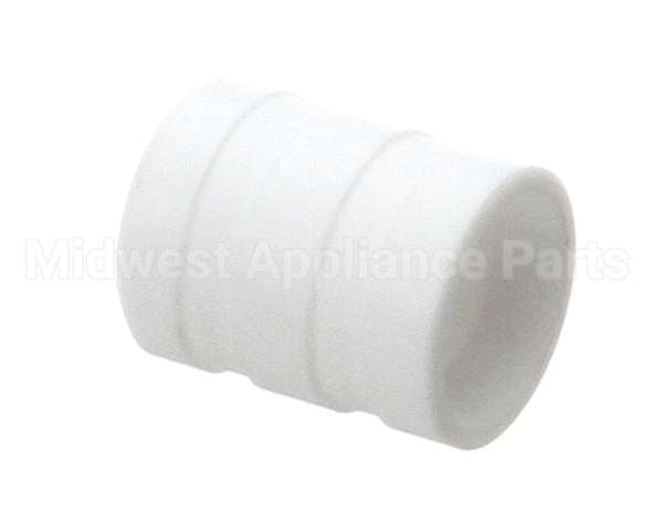 81-0273 Lancer Pistonsyrupceramic3.0Gmv