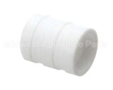 81-0273 Lancer Pistonsyrupceramic3.0Gmv