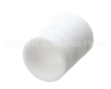 81-0273 Lancer Pistonsyrupceramic3.0Gmv