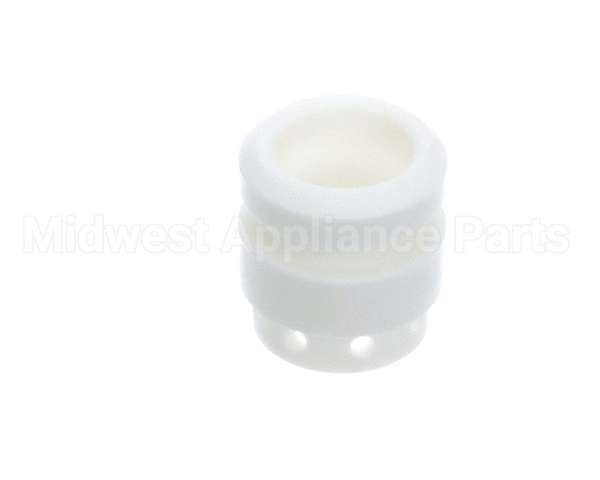 81-0382-01 Lancer Sleeve,Syrup/Soda,4.5Oz,Valve,Ky