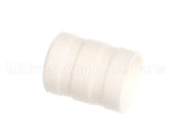 81-0383-01 Lancer Pistonsyrup4.5Ozvalveky