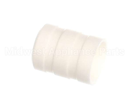 81-0383-01 Lancer Pistonsyrup4.5Ozvalveky