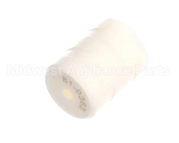 81-0383-01 Lancer Pistonsyrup4.5Ozvalveky